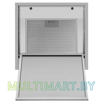 Вытяжка MAUNFELD Bath Plus 45 (нержавеющая сталь) картинка 8